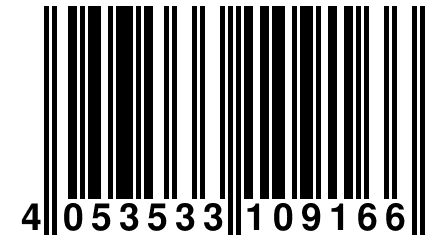 4 053533 109166