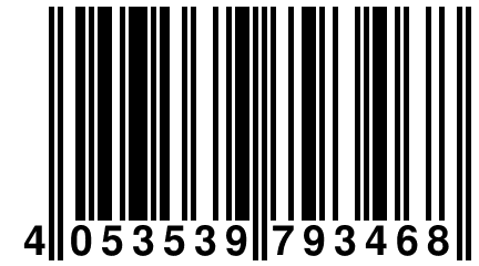 4 053539 793468