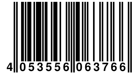 4 053556 063766