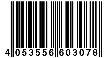 4 053556 603078