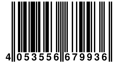 4 053556 679936