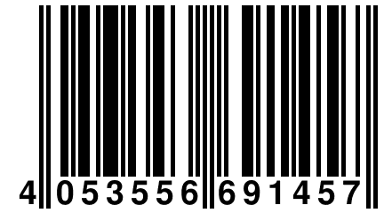 4 053556 691457