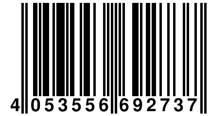 4 053556 692737