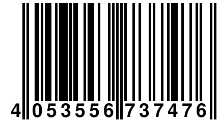 4 053556 737476