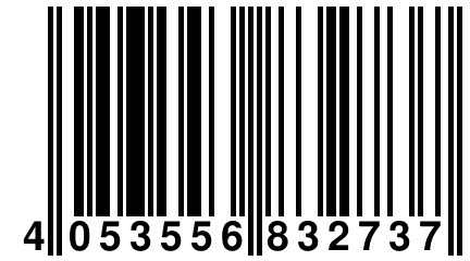 4 053556 832737