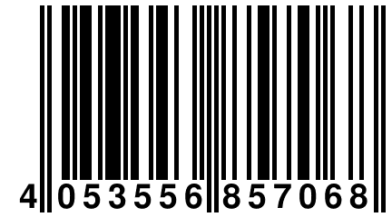 4 053556 857068