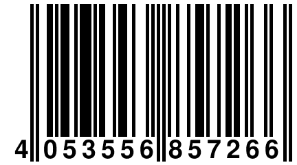 4 053556 857266