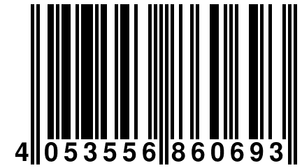 4 053556 860693