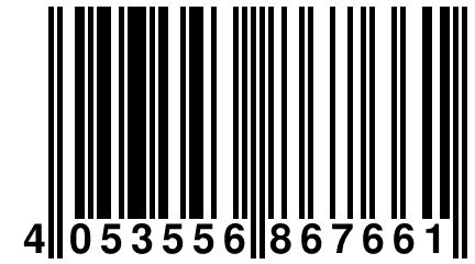 4 053556 867661