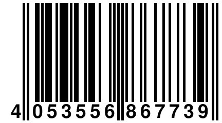 4 053556 867739