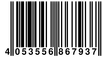 4 053556 867937