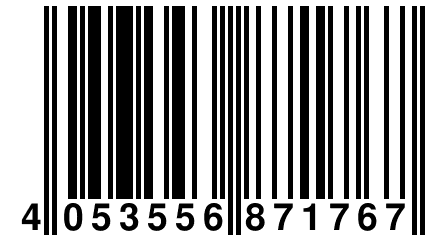 4 053556 871767