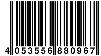 4 053556 880967