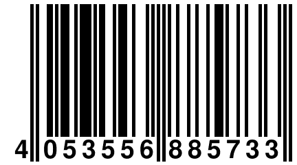 4 053556 885733