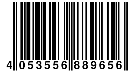 4 053556 889656