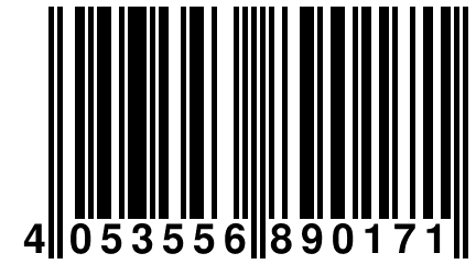 4 053556 890171