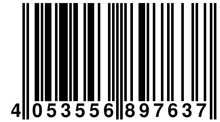 4 053556 897637