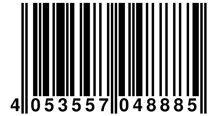 4 053557 048885