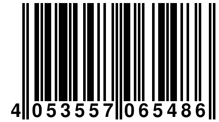 4 053557 065486