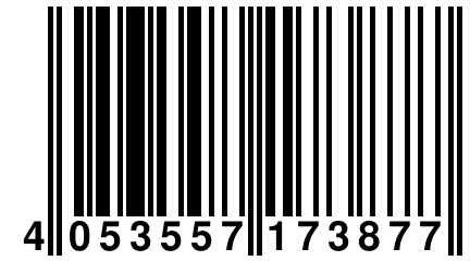 4 053557 173877