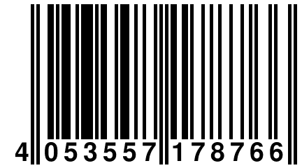 4 053557 178766