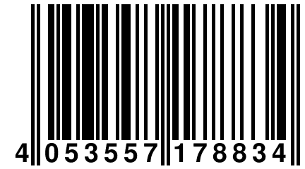 4 053557 178834