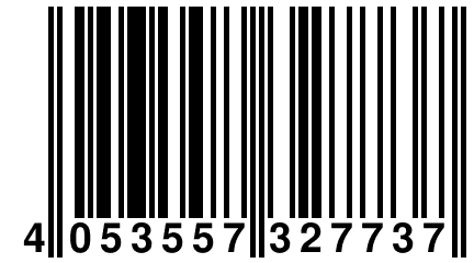 4 053557 327737