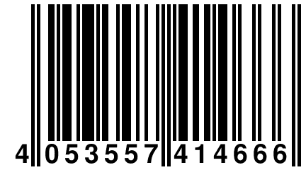 4 053557 414666