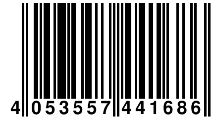 4 053557 441686