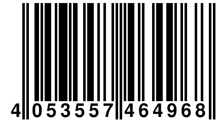 4 053557 464968