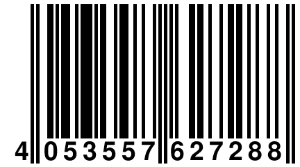 4 053557 627288