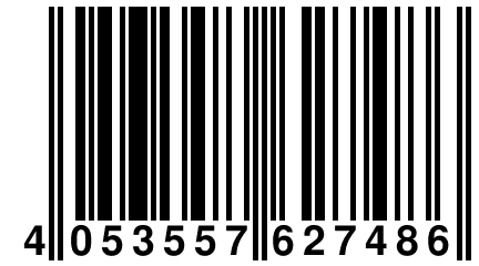 4 053557 627486