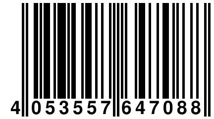 4 053557 647088