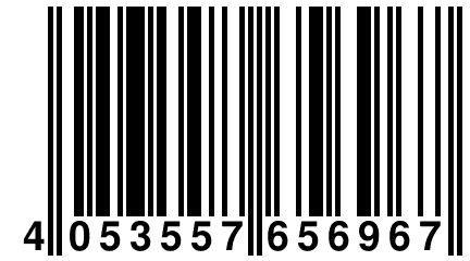 4 053557 656967