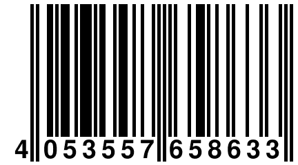 4 053557 658633