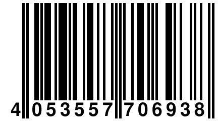 4 053557 706938