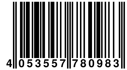 4 053557 780983