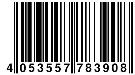 4 053557 783908