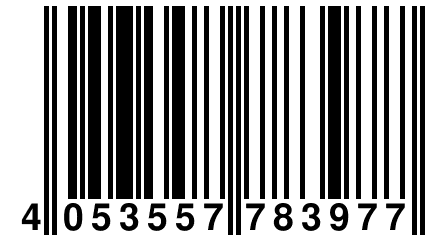 4 053557 783977