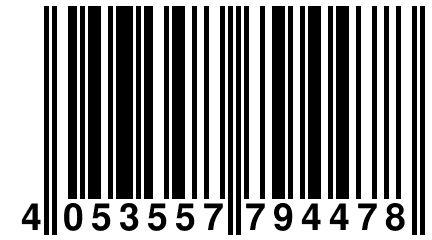 4 053557 794478