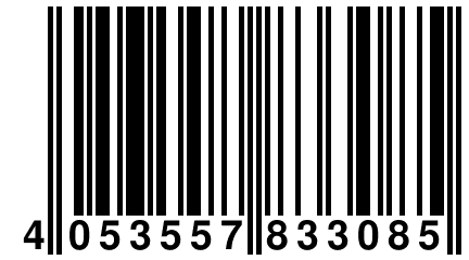 4 053557 833085