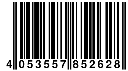 4 053557 852628