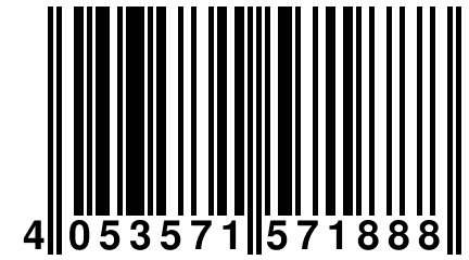 4 053571 571888