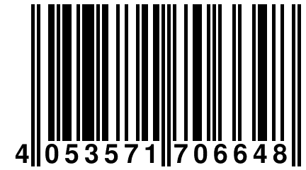 4 053571 706648