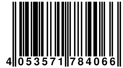 4 053571 784066