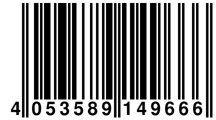 4 053589 149666