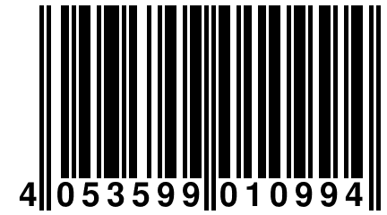 4 053599 010994