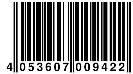 4 053607 009422