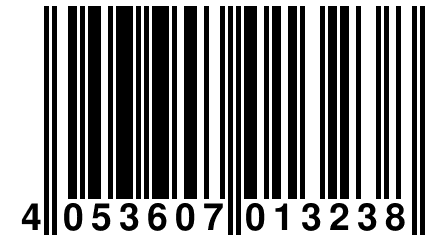 4 053607 013238