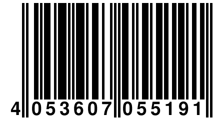 4 053607 055191